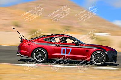 media/Nov-02-2024-Speed Ventures (Sat) [[2b7ca98fc1]]/Yellow Group/Session 3 (Turn 6)/